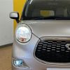 daihatsu cast 2016 CFJ0566531 image 24