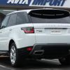 land-rover range-rover-sport 2020 quick_quick_5LA-LW2YC_SALWA2AY4KA868631 image 2