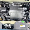 suzuki hustler 2024 CFJ1496926 image 19