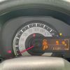 suzuki alto 2022 quick_quick_3BA-HA37S_HA37S-110957 image 9