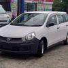 nissan ad-van 2013 -NISSAN--AD Van VY12--VY12-144412---NISSAN--AD Van VY12--VY12-144412- image 28