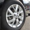 nissan note 2017 -NISSAN 【広島 503ｾ5515】--Note HE12--083375---NISSAN 【広島 503ｾ5515】--Note HE12--083375- image 22