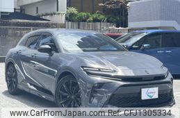 toyota toyota-others 2024 quick_quick_6AA-AZSH36W_AXSH36-4019191