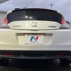 honda cr-z 2010 -HONDA--CR-Z DAA-ZF1--ZF1-1004147---HONDA--CR-Z DAA-ZF1--ZF1-1004147- image 16