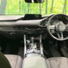 mazda mazda3 2019 -MAZDA--MAZDA3 3DA-BP8P--BP8P-107216---MAZDA--MAZDA3 3DA-BP8P--BP8P-107216- image 2