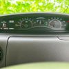 honda n-box 2019 quick_quick_6BA-JF4_JF4-1101229 image 15