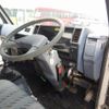 isuzu elf-truck 1991 22633001 image 31