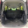 toyota sienta 2023 -TOYOTA--Sienta 6AA-MXPL10G--MXPL10-1033333---TOYOTA--Sienta 6AA-MXPL10G--MXPL10-1033333- image 11