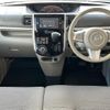 daihatsu tanto 2016 -DAIHATSU--Tanto DBA-LA600S--LA600S-0391116---DAIHATSU--Tanto DBA-LA600S--LA600S-0391116- image 16