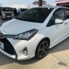 toyota vitz 2016 quick_quick_NCP131_NCP131-2027808 image 11