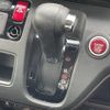 honda n-one 2017 CFJ1828161 image 6