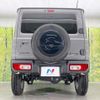 suzuki jimny 2024 CFJ1788203 image 15