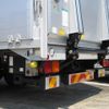 isuzu forward 2021 CFJ1543617 image 19