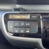 honda n-box 2014 quick_quick_DBA-JF1_JF1-1461393 image 19