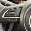 suzuki jimny-sierra 2024 -SUZUKI--Jimny Sierra 3BA-JB74W--JB74W-212136---SUZUKI--Jimny Sierra 3BA-JB74W--JB74W-212136- image 3