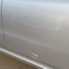 mitsubishi dion 2002 -MITSUBISHI--Dion TA-CR6W--CR6W-0100545---MITSUBISHI--Dion TA-CR6W--CR6W-0100545- image 11
