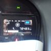 nissan note 2019 -NISSAN--Note DAA-HE12--HE12-318078---NISSAN--Note DAA-HE12--HE12-318078- image 14