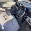 toyota passo 2017 -TOYOTA--Passo DBA-M700A--M700A-0093428---TOYOTA--Passo DBA-M700A--M700A-0093428- image 6