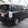 toyota voxy 2011 -TOYOTA--Voxy DBA-ZRR70W--ZRR70-0443980---TOYOTA--Voxy DBA-ZRR70W--ZRR70-0443980- image 22