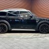 mini mini-others 2018 -BMW--BMW Mini LDA-YT20--WMWYT920603F82762---BMW--BMW Mini LDA-YT20--WMWYT920603F82762- image 18