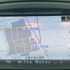 nissan elgrand 2013 quick_quick_DBA-PNE52_PNE52-030781 image 9