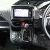 toyota voxy 2016 -TOYOTA--Voxy DBA-ZRR80G--ZRR80-0291205---TOYOTA--Voxy DBA-ZRR80G--ZRR80-0291205- image 18