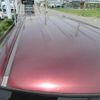 honda n-box 2014 -HONDA--N BOX JF1--1468804---HONDA--N BOX JF1--1468804- image 11