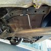 nissan silvia 1998 d8cf44cd0939ae38f114c66e3219d4e1 image 17