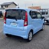 daihatsu move 2017 -DAIHATSU 【名変中 】--Move LA150S--0112891---DAIHATSU 【名変中 】--Move LA150S--0112891- image 4