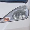 honda fit-hybrid 2012 T10917 image 16