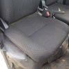 daihatsu hijet-van 2018 -DAIHATSU 【野田 480】--Hijet Van EBD-S331V--S331V-0207141---DAIHATSU 【野田 480】--Hijet Van EBD-S331V--S331V-0207141- image 32