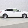 nissan teana 2014 -NISSAN--Teana DBA-L33--L33-000550---NISSAN--Teana DBA-L33--L33-000550- image 13