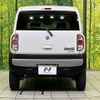 suzuki hustler 2019 CFJ1532113 image 15