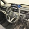 suzuki wagon-r 2018 -SUZUKI--Wagon R DAA-MH55S--MH55S-212952---SUZUKI--Wagon R DAA-MH55S--MH55S-212952- image 5