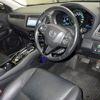 honda vezel 2014 -HONDA--VEZEL RU4--1015614---HONDA--VEZEL RU4--1015614- image 4