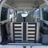 mitsubishi minicab-van 2004 -MITSUBISHI--Minicab Van U61V--U61V-0909390---MITSUBISHI--Minicab Van U61V--U61V-0909390- image 5