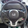 honda n-box 2020 -HONDA--N BOX 6BA-JF3--JF3-2220368---HONDA--N BOX 6BA-JF3--JF3-2220368- image 17