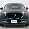 mazda cx-5 2019 -MAZDA--CX-5 3DA-KF2P--KF2P-309262---MAZDA--CX-5 3DA-KF2P--KF2P-309262- image 23