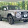 toyota toyota-others 2025 CFJ1760630 image 16