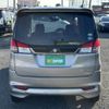 suzuki solio-bandit 2014 quick_quick_DBA-MA15S_MA15S-816449 image 14