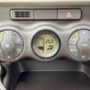 toyota passo 2012 -TOYOTA--Passo KGC30--0111154---TOYOTA--Passo KGC30--0111154- image 27