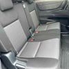 toyota sienta 2020 -TOYOTA--Sienta NHP170G-7228333---TOYOTA--Sienta NHP170G-7228333- image 9