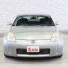 nissan fairlady-z 2003 -NISSAN--Fairlady Z UA-Z33--Z33-007959---NISSAN--Fairlady Z UA-Z33--Z33-007959- image 7