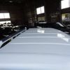 honda acty-truck 2005 CFJ1587641 image 15