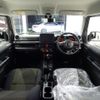 suzuki jimny 2024 quick_quick_JB64W_JB64W-369908 image 9