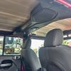 chrysler jeep-wrangler 2019 -CHRYSLER--Jeep Wrangler JL20L--KW606750---CHRYSLER--Jeep Wrangler JL20L--KW606750- image 6