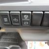 isuzu elf-truck 2016 -ISUZU--Elf TPG-NKR85AD--NKR85-7059536---ISUZU--Elf TPG-NKR85AD--NKR85-7059536- image 21