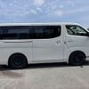 nissan caravan-van 2019 -NISSAN--Caravan Van CBF-VR2E26--VR2E26-120213---NISSAN--Caravan Van CBF-VR2E26--VR2E26-120213- image 16