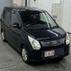 suzuki wagon-r 2012 -SUZUKI 【後日 】--Wagon R MH34S-118253---SUZUKI 【後日 】--Wagon R MH34S-118253- image 1