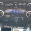toyota vellfire 2022 -TOYOTA--Vellfire 3BA-AGH35W--AGH35-0054605---TOYOTA--Vellfire 3BA-AGH35W--AGH35-0054605- image 22